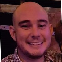 Independent Liquor Group Employee Ben Braun's profile photo