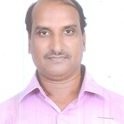 Ravindra Chavan Email