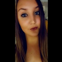 MAYO CLINIC HEALTH SYSTEM IN MANKATO Employee Sara Wheelock's profile photo