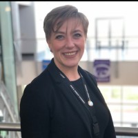 IRVING INDEPENDENT SCHOOL DISTRICT Employee Linda Kindred's profile photo