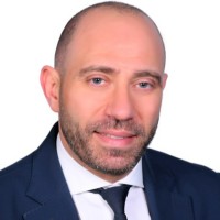 Pierre Malo Email & Phone Number
