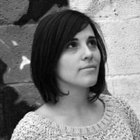 TÀCTIC.cat Employee Diana Gomà Rodríguez's profile photo
