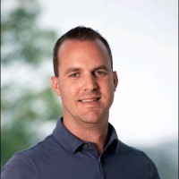 Atrium Vastgoedmanagement Employee Jeroen van der Gaag's profile photo