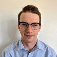 Xolution, GmbH Employee Max Zuiker's profile photo