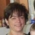 Taldor Employee Anna Kagan's profile photo
