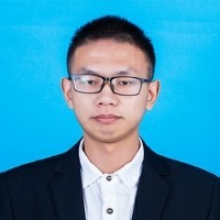 Shanghai YIRI Executive Search Co.,Ltd. Employee Jim Zhangji's profile photo