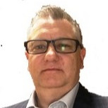 Diligenta - a subsidiary of Tata Consultancy Services Employee Pete Henderson's profile photo