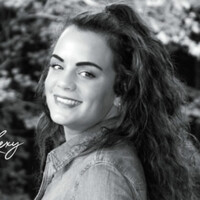 Clermont County Sheriff's Office Employee Allie Doss's profile photo