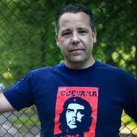 Rickard Persson Email