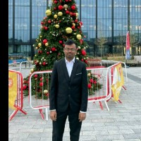 Educate2Trade Employee Muthuprabhu Palaniappan's profile photo