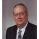 Robert Moore Sr.