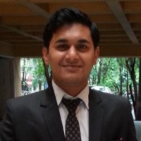 Coforge Solutions Employee Pramod Jain's profile photo