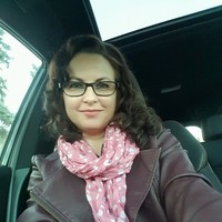 SUBNET Solutions Inc. Employee Camelia Stefanescu's profile photo