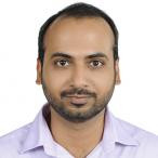 Jayesh Phalke Email