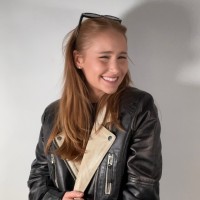 VMI Worldwide Employee Kate Altman's profile photo