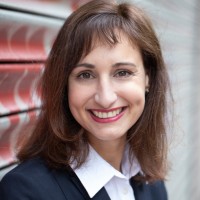 Sandra de Groot Email