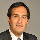 None Employee Alfonso Tapia's profile photo