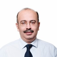 Dachser India Pvt. Ltd. Employee Zarksis Munshi's profile photo