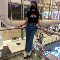 Shweta Garud's profile photo