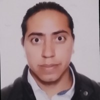 Forever Learning MX Employee Ivan Maldonado's profile photo