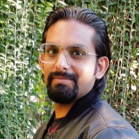 Primus Software Corporation Employee Akshay Singh's profile photo