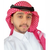 Jazan University Employee Ahmed Barakat's profile photo