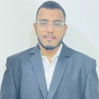 Mowlik Choudhari's profile photo