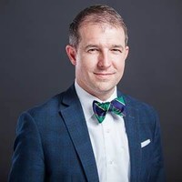 Jason Ross Email & Phone Number