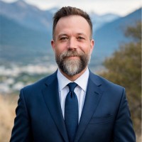 11th Hour Service Employee Josh Vineyard's profile photo