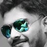Wipro Limited Employee Prashantha Shetty's profile photo