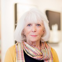 Mountain Town Olive Oil Employee Candy Baron's profile photo