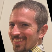 Matt Ehler