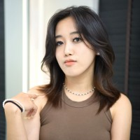 Scopely Employee Iris Cheng's profile photo