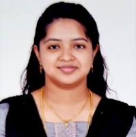 PROFITZ ADVISORY Employee Jerry Mathew's profile photo