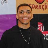 Vend Employee Erick Berdnaski's profile photo