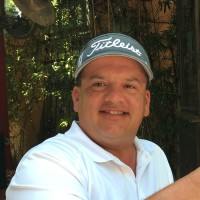 Matthew Malara Email & Phone Number