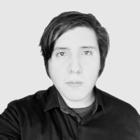 Carlos Morales Email & Phone Number