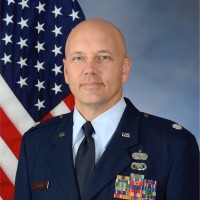 Moraine Park Technical College Employee Scott Lieburn's profile photo