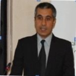 Université Privée de Fès (UPF) Employee Hadaf Bennis's profile photo
