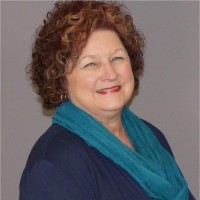Legacy State Bank Employee Carol Capell's profile photo