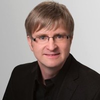 Rolec Employee Leclerc's profile photo