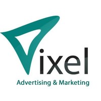 Pixel Employee Pixel Advertising and Marketing's profile photo