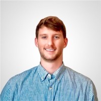 BDI Employee Patrick Moseley's profile photo