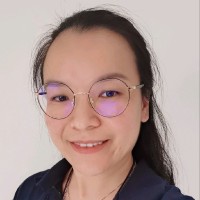 Inari Amertron Berhad Employee Sandy Lam's profile photo
