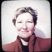 Exopest Employee Kellie Davis's profile photo