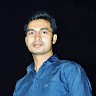 Arrowhead IT Solutions Employee Al Hossain's profile photo