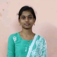 Devi Perni Email