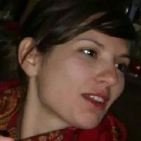 Snap-on Equipment Employee Galina Karamycheva's profile photo