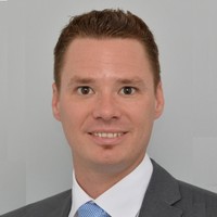 Bernhard Loder-Taucher Email & Phone Number