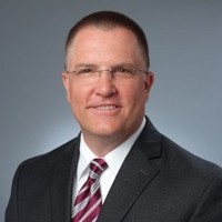 None Employee Eric Austin's profile photo